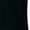 Black, variant on Linen Tank Tops for Women Summer Casual Loose V Neck Sleeveless Shirts Blouses Tunic Tops Sky Blue M
