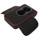 thumbnail image 2 of Reposabrazos multifuncional para coche con portavasos, organizador de consola para bebidas y accesorios de coche., 2 of 7