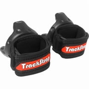 Rebuff Reality Lightweight Full Body Tracking VR Bundle Automotive Specialty Parts, 0.46 lb