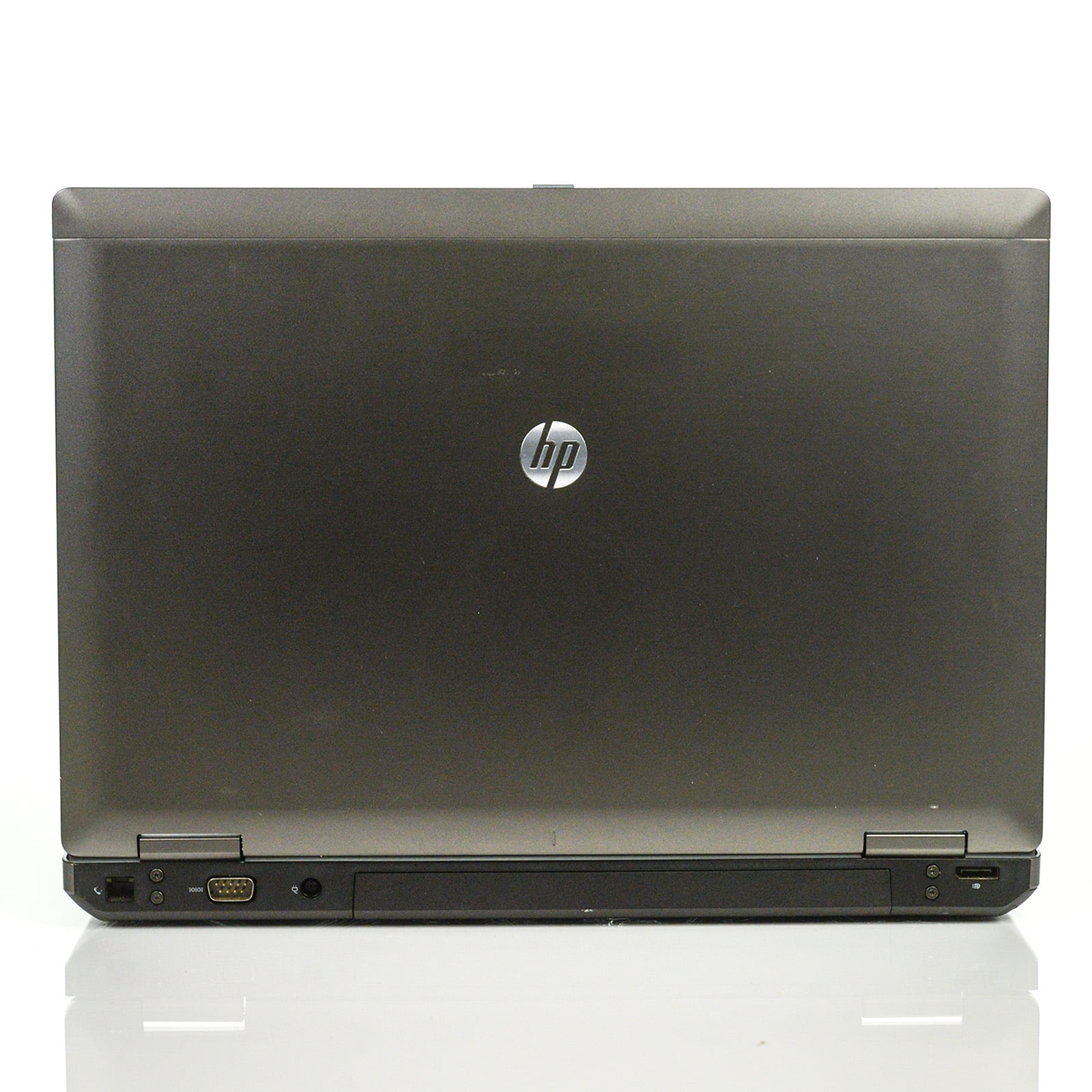 HP ProBook 6570bCeleron 16GB 新品SSD480GB スーパーマルチ