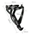 thumbnail image 2 of Soporte para botella de bicicleta ENLEE Soporte universal para botella de bicicleta Equipo de ciclismo al aire libre, 2 of 9