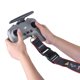 thumbnail image 5 of Cordón de control remoto Correa Correa Sling Mount Accesorios para FPV Remote Control 2 Phantom 3/4 Series Hugtrwg Para estrenar, 5 of 9