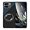 Black/Blue, variant on Magnetic Case for Google Pixel 9 Pro Fold Case with Kickstand & Ring Holder, [Compatible with MagSafe] Carbon Fiber Slim Ultra Aramid Fiber Anti-Scratch Shockproof Case, Black&Silver