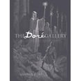thumbnail image 2 of The Dore Gallery: His 120 Greatest Illustrations, 2 of 4
