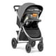 thumbnail image 2 of Carriola Chicco Bravo Trio Travel System Autoasiento Camden, 2 of 5