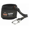 Ergodyne Wrist Lanyard 3114 3114 ZO-G1803107