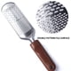thumbnail image 1 of Tabla de frotar de acero inoxidable Tabla de pie Lima para callos Herramienta Acero inoxidable, 1 of 2