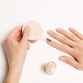 thumbnail image 4 of Olive & June "The Poppy" Universal Polish Bottle Handle Manicure Tool, 4 of 8