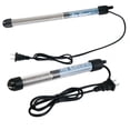 thumbnail image 5 of RS-25W~300W Explosion-proof Glass Automatic Temperature Thermostat Heater Rod for Aquarium Fish Bowl, 5 of 5