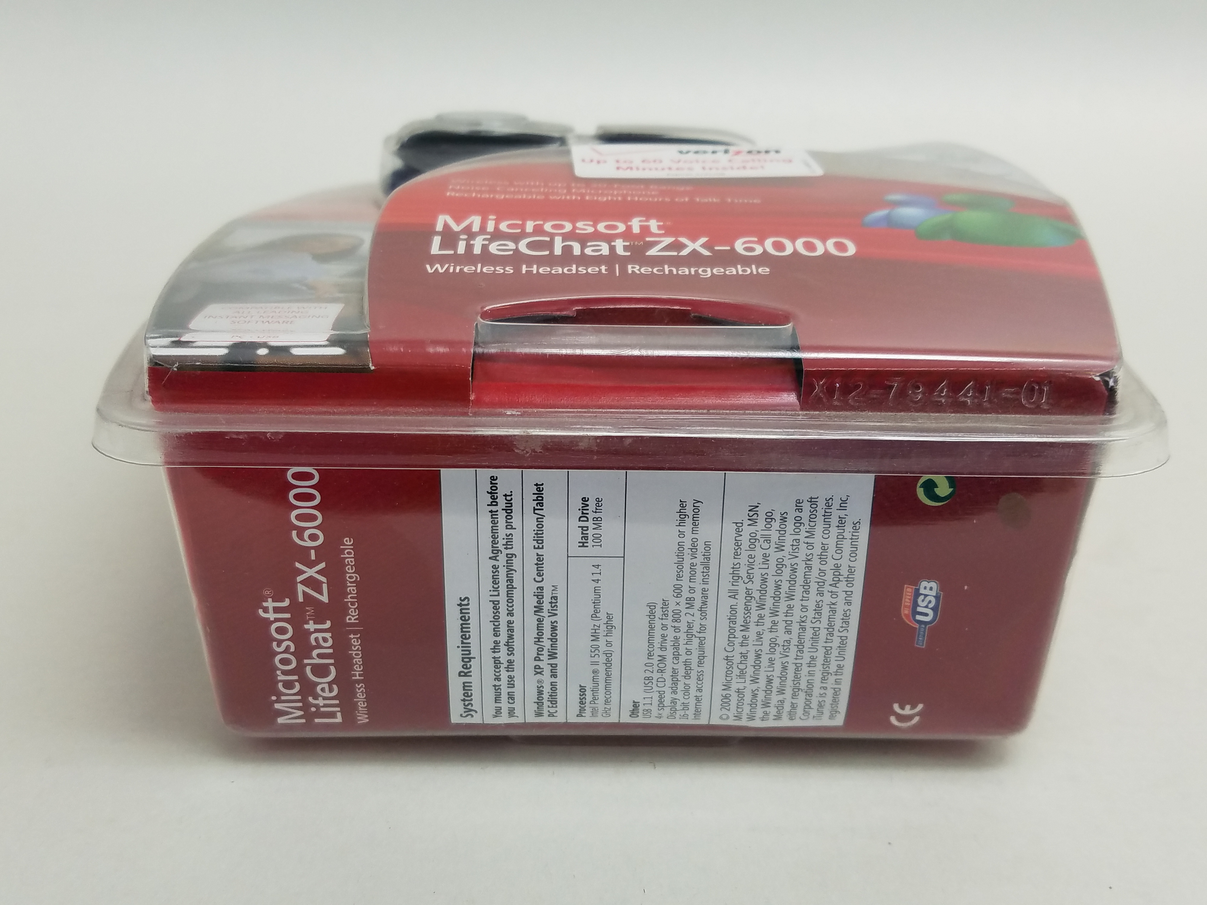 Canon Pixma Ts6020 Printer Setup