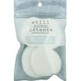 thumbnail image 1 of Houppettes Exfoliantes, 1 of 1