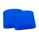 thumbnail image 5 of Espinilleras de fútbol antideslizantes, ligeras y cómodas para niños. G, 5 of 9