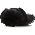 thumbnail image 5 of Totes Women's Jodi Winter Boot (Wide Width Available), 5 of 5