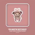 thumbnail image 4 of Clearance Stickers 55PCS ,Laptop Sticker Waterproof Vinyl Stickers Car Sticker Motorcycle Bicycle Luggage Decal Patches Skateboard Sticker DIY Decals, 4 of 5