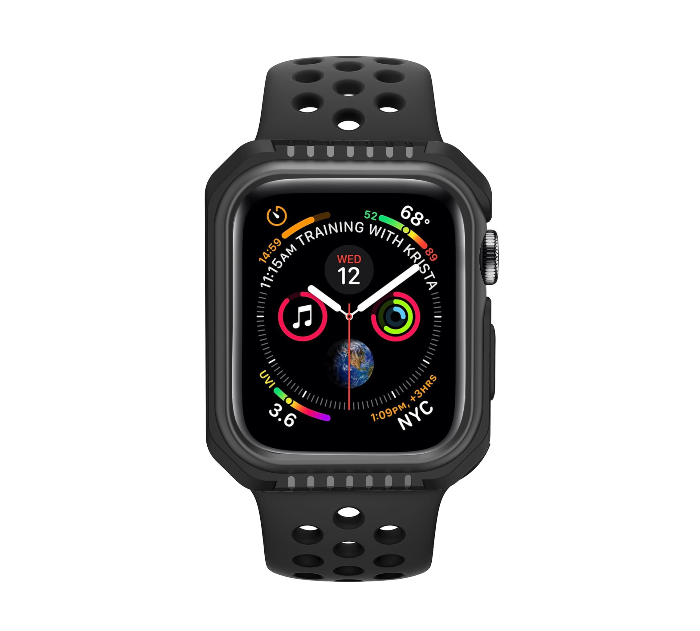 apple watch 5 walmart