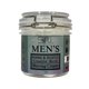 thumbnail image 1 of Crema de Afeitar Seoul Naturals Cracklin' Birch 180 ml, 1 of 8