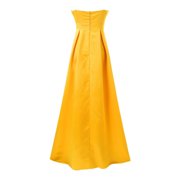 shift dress pattern Shift Dress Sewing Pattern