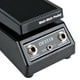 thumbnail image 2 of RiToEasysports Pedal Wah, Daphon DF2210 Pedal clásico Wah-Wah Pedal de Efecto de Guitarra eléctrica Wah EOTVIA NO, 2 of 2