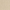 Natural/Brown, variant on SAFAVIEH Courtyard Eileen Geometric Indoor/Outdoor Area Rug, 6'7" x 6'7" Round, Brown/Natural