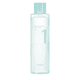 thumbnail image 1 of Numbuzin - Tónico de hierbas calmantes puro n.º 1 (300 ml), 1 of 8