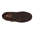 thumbnail image 4 of SANDALIAS CASUALES PARA CABALLERO LOBO SOLO 9529 CAFÉ, 4 of 4