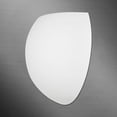 thumbnail image 4 of Livex Lighting - Piedmont - 1 Light Wall Sconce In Transitional Style-7.63, 4 of 11