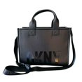 thumbnail image 1 of Bolsa Estilo Tote DKNY Hadlee MD, 1 of 4