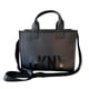 thumbnail image 1 of Bolsa Estilo Tote DKNY Hadlee MD, 1 of 4