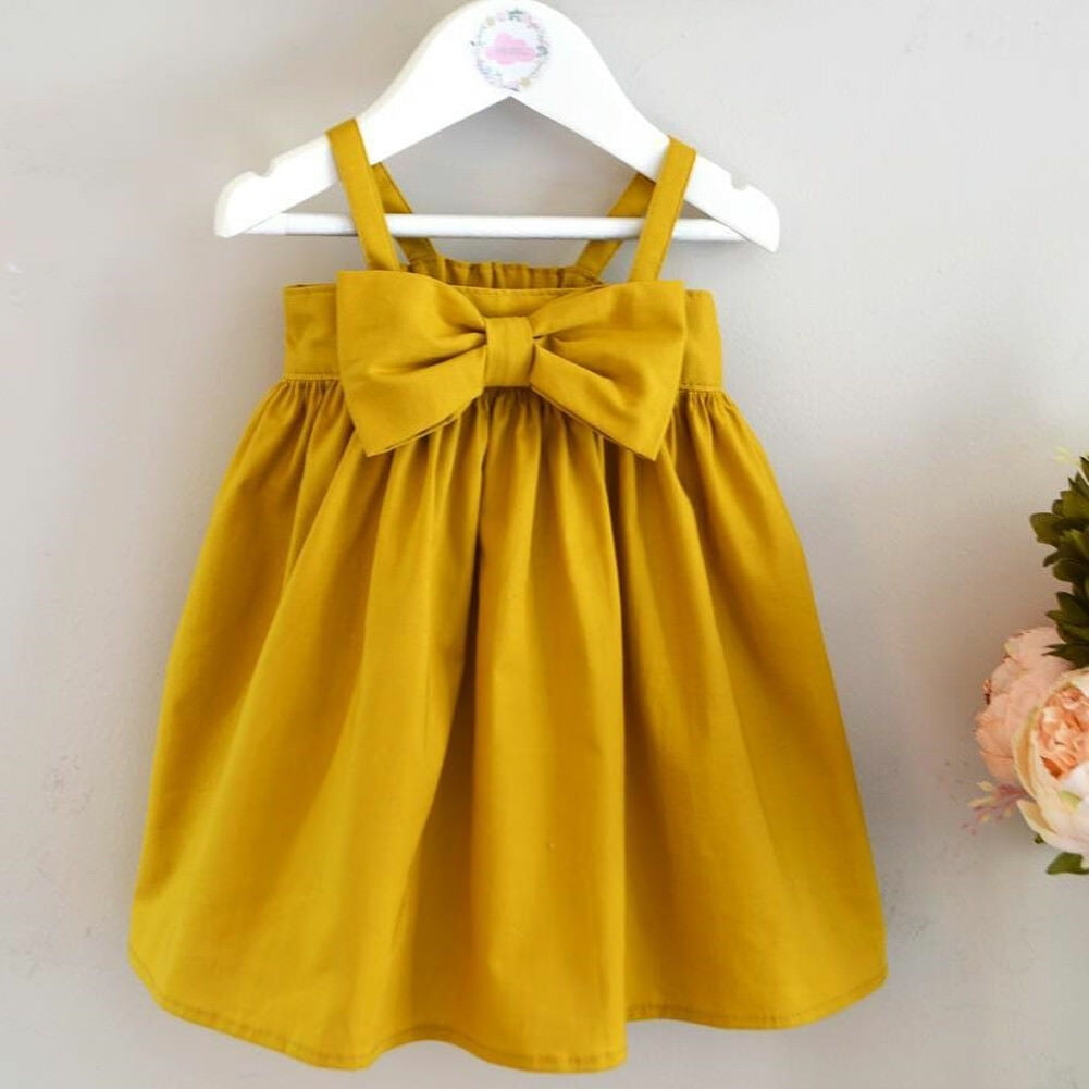 baby girl lawn dresses