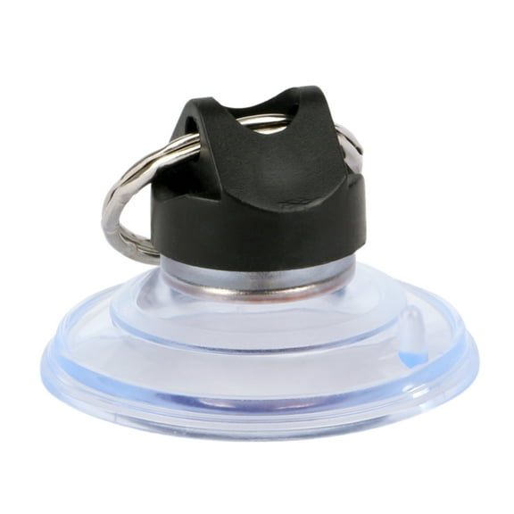 COOLHOOD Strong Suction Cup Screen Mobile Screen Repair Suction Tool Screen Repair Suction Cup for Mobile Phones