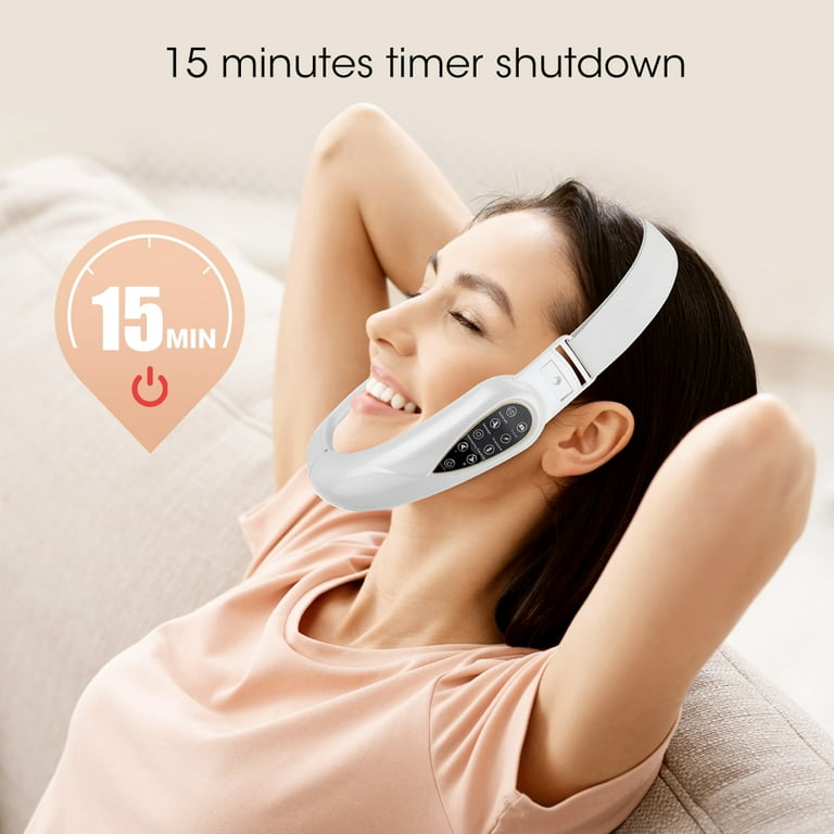 ボディ・フェイスケア La boum Quantum pulse beauty instrument ボディ・フェイスケア La boum Quantum pulse beauty instrument