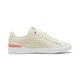 thumbnail image 2 of Tenis Puma Vikky V3 LTHR para Mujer 383115-17 crema 23, 2 of 6