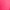 Pink, variant on Time and Tru Women's and Women's Plus Ruched Tankini Swim Top, Sizes S-3X