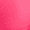 Pink, variant on Time and Tru Women's and Women's Plus Ruched Tankini Swim Top, Sizes S-3X