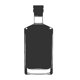 thumbnail image 1 of Pack de 2 Tequila Brindis Mexicano Reposado 250 ml, 1 of 2