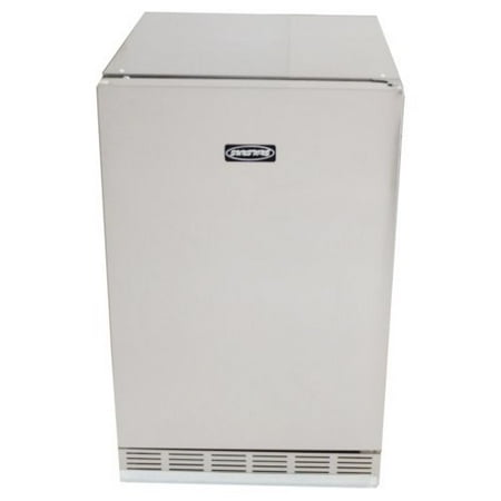 Sunstone Grills Outdoor Refrigerator