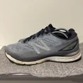 thumbnail image 3 of New Balance Mens 880 V9 M880GB9 Blue Running Shoes Sneakers Size 11.5 2E Wide, 3 of 5