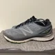 thumbnail image 3 of New Balance Mens 880 V9 M880GB9 Blue Running Shoes Sneakers Size 11.5 2E Wide, 3 of 5