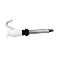 thumbnail image 3 of Caravan Sink Water Hand Pump Tap Replacement for Camping Trailer Motorhome White, 3 of 10