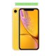 thumbnail image 1 of IPhone XR Amarillo, 64GB, Desbloqueado, Reacondicionado., 1 of 3