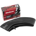 thumbnail image 1 of BikeMaster Tube de Moto Robuste, 80/100-14, 1 of 2