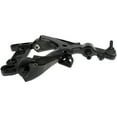thumbnail image 4 of Dorman Control Arm, 4 of 5