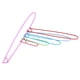 thumbnail image 1 of Moyic Paquete de 6 pinzas para agujas de coser, soportes para manualidades, juego de alfileres de seguridad, tejido de ganchillo hecho a Artesanía aleatorio 1 juego, 1 of 6