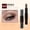 E, variant on 2-in-1 Dual-Ended Concealer,Highlighting & Contouring Kit,Waterproof,Buildable Coverage for Face Shaping Makeup,for Women Daily Use