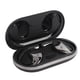 thumbnail image 5 of AIA AI Language Translator Auriculares 5.4 Traducción En Tiempo Real Auriculares Inalámbricos ARBUDS ABIERTO DE PLAZO 8H Tiempo DE Juego Con Sonido Claro Para Negocios DE, 5 of 7