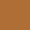 Medium/Rich Neutral -440, variant on Clean Fresh Blurring Skin Tint, Liquid Foundation, Soft Matte Finish, Smooths, Brightens, Blurs Pores, Mineral Sunscreen, Vegan Formula