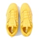 thumbnail image 4 of Tenis Fila Disruptor II Premium para Mujer 5XM01134-720 amarillo 24, 4 of 6