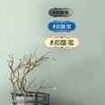 thumbnail image 4 of Designer Pesticide Free Sign (Black) - Small, 4 of 5