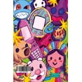 thumbnail image 2 of Agenda Manga Pop 2026, 2 of 4