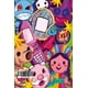 thumbnail image 2 of Agenda Manga Pop 2026, 2 of 4